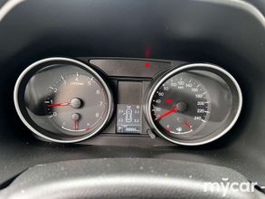 фото Haval M6 2023 года с пробегом за 6500000 тенге в undefined - фото 3