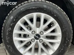 фото Kia Rio 2022 года с пробегом за 8370000 тенге в undefined - фото 4