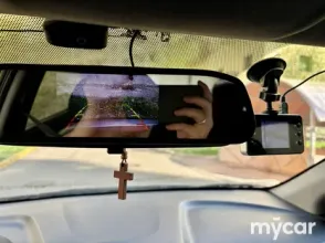 фото Hyundai Solaris 2012 года с пробегом за 4500000 тенге в undefined - фото 2