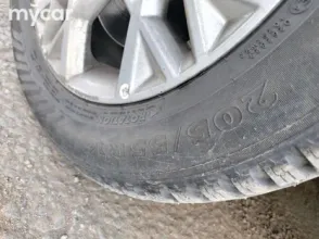 фото Kia Ceed 2023 года с пробегом за 9000000 тенге в undefined - фото 4