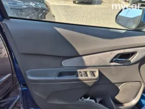 фото Chevrolet Cobalt 2025 года с пробегом за 6500000 тенге в undefined - фото 4