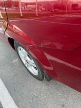 фото Chevrolet Nexia 2021 года с пробегом за 4000000 тенге в undefined - фото 2