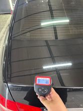 фото Mercedes-Benz E-Класс 2009 года с пробегом за 6500000 тенге в undefined - фото 2