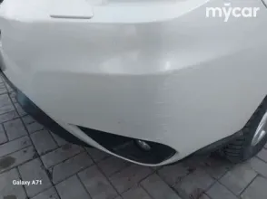 фото Subaru Forester 2014 года с пробегом за 8100000 тенге в undefined - фото 4