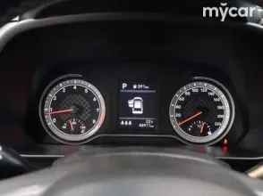 фото Hyundai i20 2023 года с пробегом за 6890000 тенге в undefined - фото 4