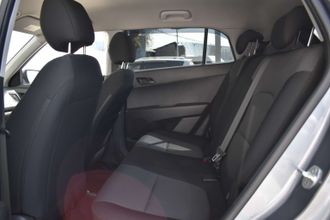 фото Hyundai Creta 2020 года с пробегом за 7900000 тенге в undefined - фото 2