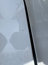 фото Hyundai Palisade 2024 года с пробегом за 30000000 тенге в undefined - фото 2