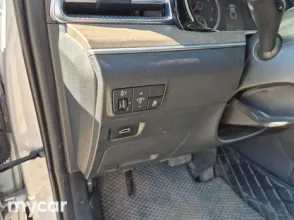 фото Kia K5 2021 года с пробегом за 12000000 тенге в undefined - фото 3