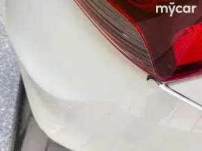 фото Hyundai Accent 2019 года с пробегом за 7000000 тенге в undefined - фото 3