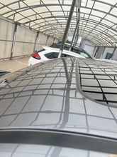 фото Lexus GX 2014 года с пробегом за 19000000 тенге в undefined - фото 3