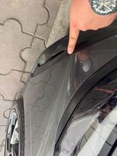 фото Hyundai Elantra 2023 года с пробегом за 7000000 тенге в undefined - фото 4