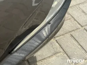 фото Hyundai Accent 2013 года с пробегом за 5000000 тенге в undefined - фото 3