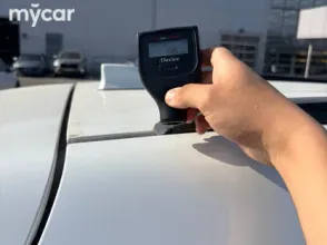 фото Toyota RAV4 2020 года с пробегом за 15000000 тенге в undefined - фото 3