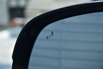 фото Tank 500 2023 года с пробегом за 23500000 тенге в undefined - фото 3