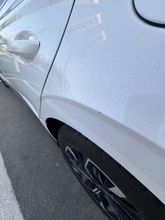 фото Hyundai Sonata 2024 года с пробегом за 13000000 тенге в undefined - фото 3