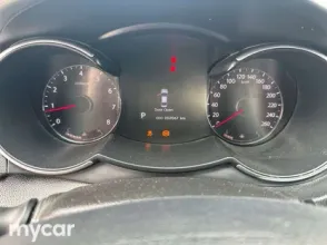 фото Kia Cadenza 2012 года с пробегом за 5800000 тенге в undefined - фото 3