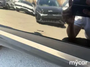 фото Kia Sportage 2024 года с пробегом за 12000000 тенге в undefined - фото 2