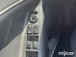 фото Kia Cerato 2014 года с пробегом за 5600000 тенге в undefined - фото 3
