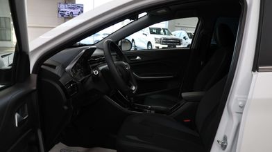 фото Chery Tiggo 2 Pro 2023 года с пробегом за 5390000 тенге в undefined - фото 4