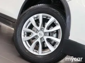 фото Nissan X-Trail 2020 года с пробегом за 10690000 тенге в undefined - фото 2