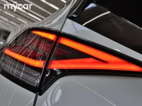 фото Kia Sportage 2024 года с пробегом за 15790000 тенге в undefined - фото 2