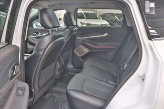 фото EXEED TXL 2023 года с пробегом за 10590000 тенге в undefined - фото 4