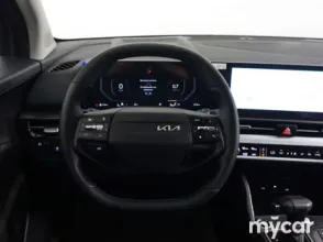 фото Kia Sportage 2026 года с пробегом за 14690000 тенге в undefined - фото 2