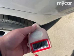 фото Hyundai Accent 2021 года с пробегом за 6000000 тенге в undefined - фото 2