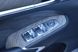 фото Tank 500 2023 года с пробегом за 23500000 тенге в undefined - фото 4