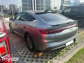 фото BYD Qin 2025 года с пробегом за 11000000 тенге в undefined - фото 4