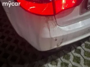 фото Kia Rio 2014 года с пробегом за 4000000 тенге в undefined - фото 2