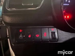 фото Kia Rio 2014 года с пробегом за 4000000 тенге в undefined - фото 3