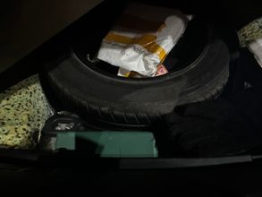 фото Kia Rio 2019 года с пробегом за 7000000 тенге в undefined - фото 4