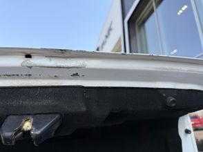 фото Ravon Nexia R3 2018 года с пробегом за 2500000 тенге в undefined - фото 3