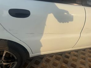 фото ЗАЗ Chance 2011 года с пробегом за 1500000 тенге в undefined - фото 2