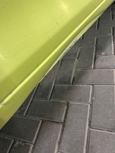 фото Kia Picanto 2012 года с пробегом за 4000000 тенге в undefined - фото 4