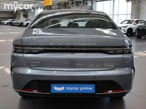 фото BYD Destroyer 05 2025 года с пробегом за 8200000 тенге в undefined - фото 2