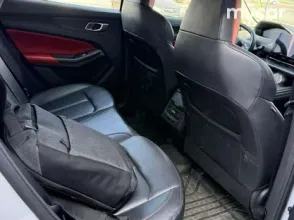 фото Changan CS55 2023 года с пробегом за 8500000 тенге в undefined - фото 4