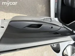 фото Hyundai i20 2023 года с пробегом за 6700000 тенге в undefined - фото 3