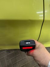 фото Kia Picanto 2012 года с пробегом за 4000000 тенге в undefined - фото 2