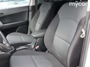 фото Hyundai Creta 2018 года с пробегом за 6790000 тенге в undefined - фото 3