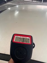 фото Hyundai Sonata 2015 года с пробегом за 7000000 тенге в undefined - фото 2