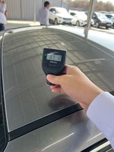 фото Kia Cerato 2014 года с пробегом за 6000000 тенге в undefined - фото 4