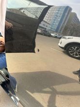 фото Chevrolet Cobalt 2023 года с пробегом за 5600000 тенге в undefined - фото 3