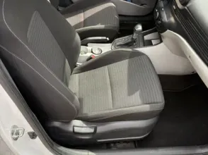 фото Hyundai i20 2023 года с пробегом за 6700000 тенге в undefined - фото 3