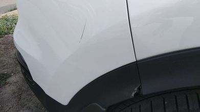 фото Kia Sportage 2020 года с пробегом за 10000000 тенге в undefined - фото 4