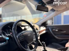 фото Hyundai Aslan 2015 года с пробегом за 8500000 тенге в undefined - фото 3