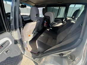 фото Toyota RAV4 1999 года с пробегом за 2000000 тенге в undefined - фото 3