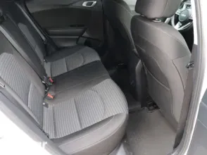 фото Kia Ceed 2023 года с пробегом за 8900000 тенге в undefined - фото 4