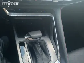 фото Changan CS35Plus 2023 года с пробегом за 7300000 тенге в undefined - фото 2